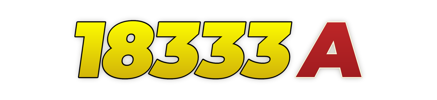 18333a